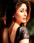 Kareena Kapoor